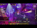 Talisman Online:  Phoenix City War BEST MOMENTS  [Rock Wave] ▪1080p ᴴᴰ