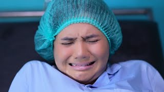 Download lagu TAJWID CINTA | Cuplikan Eps. 136 mp3