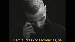 T.I. Feat Scarface &amp; Michelle&#39;L - How Life Changed (Legendado)