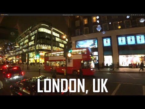 Best of #ASOT900 Part 3 | ThoBa & Kate Miles – Your Love, Drival feat. Andromeda – Fade Away