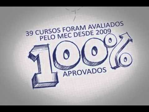 VT Ulbra Vestibular 2012 RS