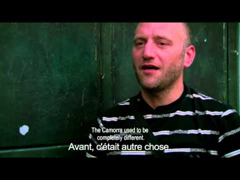 Un tueur à gage : Gangsters' Paradise