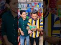 Apko Chips Konse Pasand Hai Muhabbat Kesi Lagi Salman Noman ️ Shorts