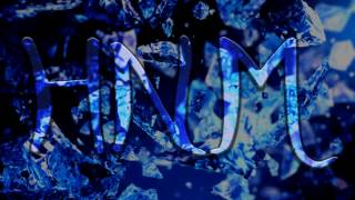 Mozzy - Hold On Me Ft. G-Eazy, YG, & Lex Aura (Audio)