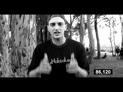 Markitos - Face to Face - [Session 19]