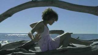 Can Vitamin C music video