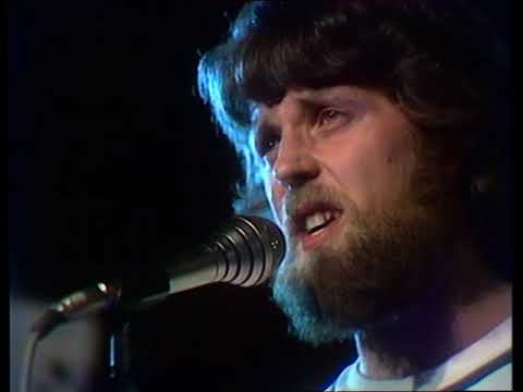 Stern Meissen Live 1981