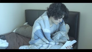 Peter Nic - Look At The Time