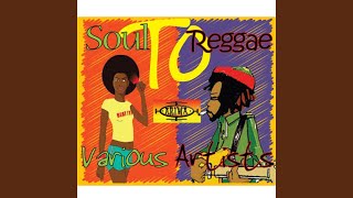 It's Gonna Take A Miracle