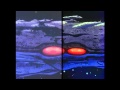 Macross Footage Comparison ADV Release Vs Original