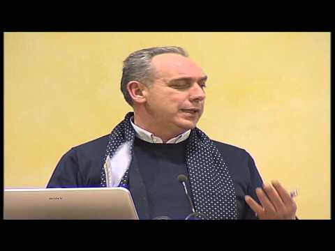 ONDA TG 20.02.2015 - PRESENTAZIONE INCONTRO   IN SANA E ROBUSTA COSTITUZIONE