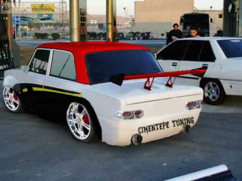 dj savas & gencosman