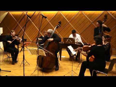 Miloslav Gajdoš - Ej, mamičko, Melodie z Banátu