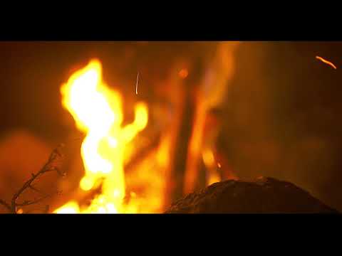 Video thumbnail for Światło Nieś Tam Gdzie Jest Ciemno