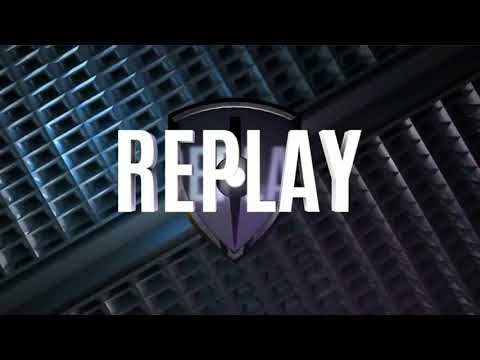 ACE Gaming VS Impunity - ПОЛУФИНАЛ