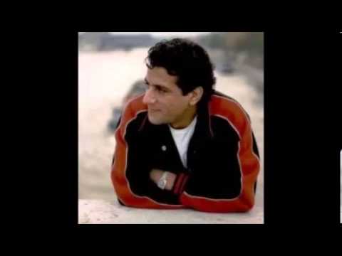 بعد الفراق احمد فكرون