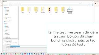 huong dan su dung bo gop sim 2