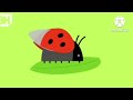 PBS Kids Game Of The Day Bumper Compilation 4