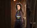 The Golden Compass 2007 Cast Then And Now Shorts Movie Ytshorts