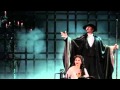 Phantom of the Opera - Sydmonton - FULL (Colm ...