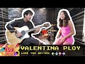 Valentina Ploy - Love You Better | Asia Spotlight