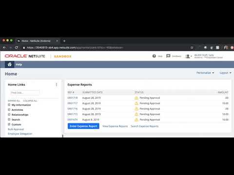 6. Wyświetlanie salda konta (polish) (2)