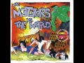The Meteors - Death Dance 2000
