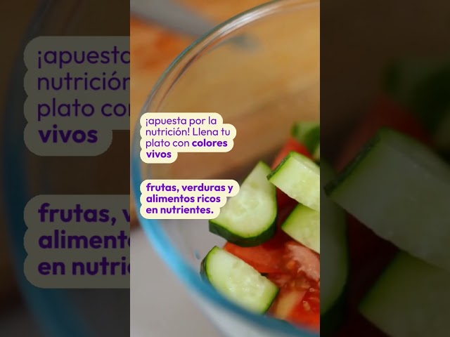 Vídeo relacionado con Libre, saludable y feliz: Técnicas y hábitos diarios para decir adiós al miedo, ponerte en acción y mejorar tu vida.