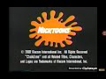 A Frederator Incorporated Production Nicktoons 2002 2004
