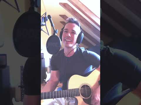 Schody - Kabáti cover ????