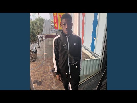 Coming for Everything