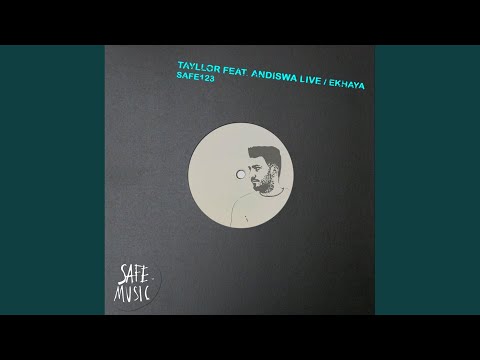 Dance Again (Original Mix)