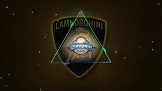 Download lagu RINGTONE ES KRIM CAMPINA || 1 ½ MENIT mp3