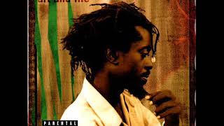 Beenie Man     Heights Of Great Men  2000