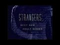 Strangers HBO Promo 1996