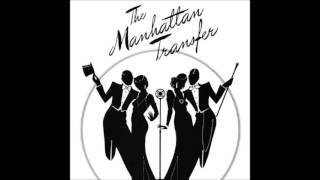 Manhattan Transfer  -  Operator