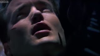 Torchwood - Episode 304 - extrait vo - Mort de Ianto