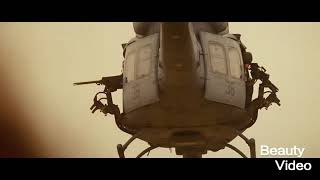 Te necesito Prince Royce