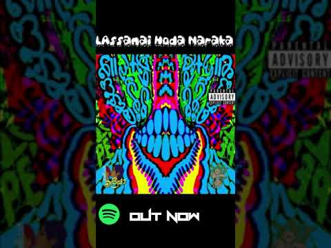 Maliya - Lassanai Hoda Naraka OUT NOW! #Shorts