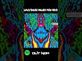 Maliya Lassanai Hoda Naraka OUT NOW Shorts
