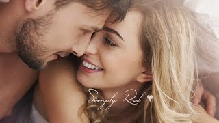 Simply Red For Your Babies (Tradução) HD