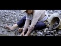 Ibu Maafkan Aku - Trailer