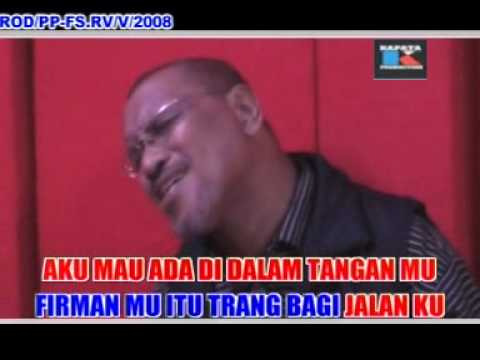 Tiada Yang Mustahil (John Tanamal)