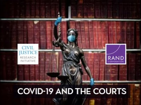 Bay Area Live Streams video.