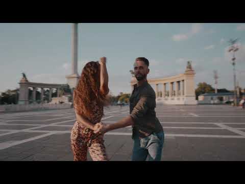 Shallow - Latin Dance Group