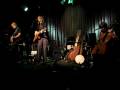 Katie Herzig, Album "Apple Tree", Song "Songbird".
