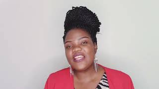 Prophetic Word //Someone is working hard to be your kingdom Spouse...