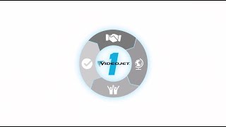 Videojet Inkjet Kodlama, Lazer Markalama ve Etiketleme Yazicilari