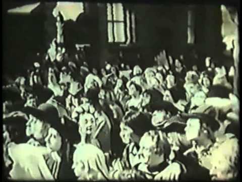 Ginevra degli Almieri 1936 con Amedeo Nazzari