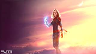 Download lagu Really Slow Motion & Giant Apes - Expansion Of The World (Captain Marvel Trailer 2 Music) mp3 Download lagu Really Slow Motion & Giant Apes - Expansion Of The World (Captain Marvel Trailer 2 Music) mp3